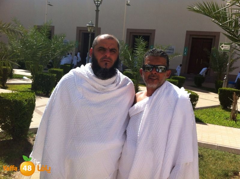 7ojaj yaffa 929 (6).jpg